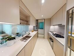 The Botany At Dairy Farm (D23), Condominium #546657361
